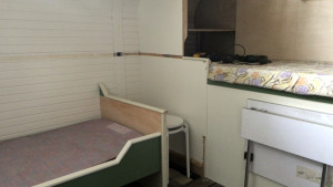 2019-03-24-6159-cabine1-2400w